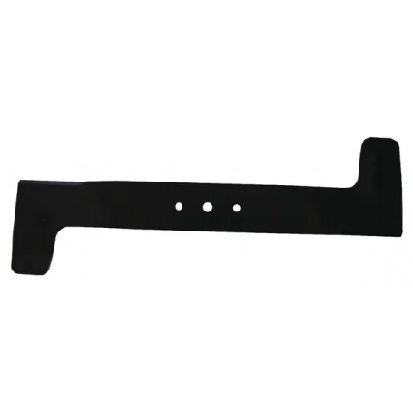 Lame MTD CP047012