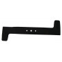Lame MTD CP047012