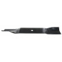 Lame soufflante MTD 759-04013