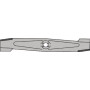 Lame  WOLF FGP405700