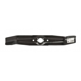 Lame  WOLF FGP010892