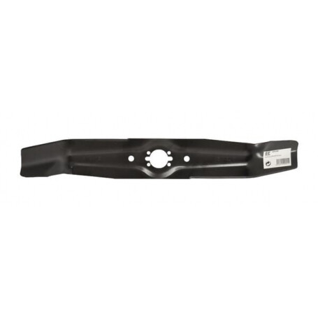 Lame  WOLF FGP010892