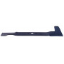Lame  UNIVERSEL FGP880002