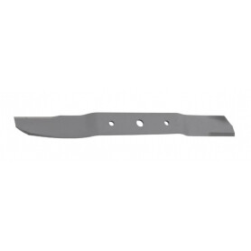 Lame  UNIVERSEL FGP480654