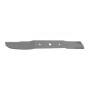 Lame  UNIVERSEL FGP480654