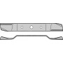 Lame  UNIVERSEL FGP480654
