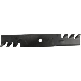 Lame  UNIVERSEL FGP470470