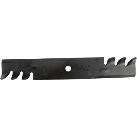 Lame  UNIVERSEL FGP470470