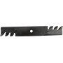 Lame  UNIVERSEL FGP470470