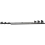 Lame  UNIVERSEL FGP470470