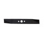 Lame  UNIVERSEL FGP410066
