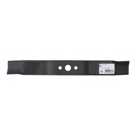 Lame  UNIVERSEL FGP410063