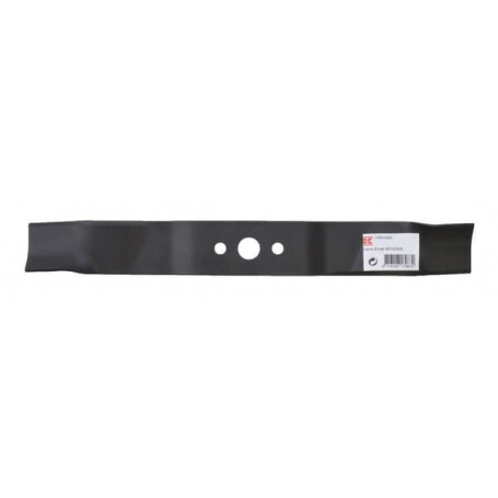 Lame  UNIVERSEL FGP410063