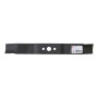 Lame  UNIVERSEL FGP410063