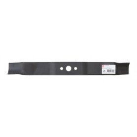 Lame  UNIVERSEL FGP410057