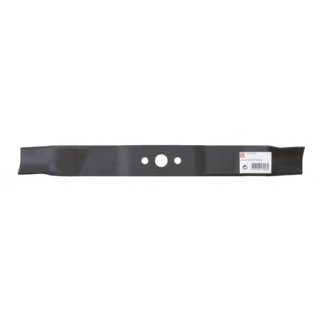 Lame  UNIVERSEL FGP410057