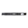 Lame  UNIVERSEL FGP410057