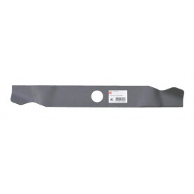 Lame  UNIVERSEL FGP410056
