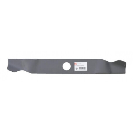 Lame  UNIVERSEL FGP410056