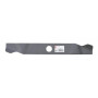 Lame  UNIVERSEL FGP410056