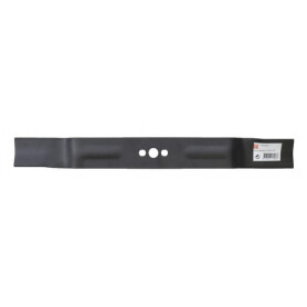 Lame  UNIVERSEL FGP410053