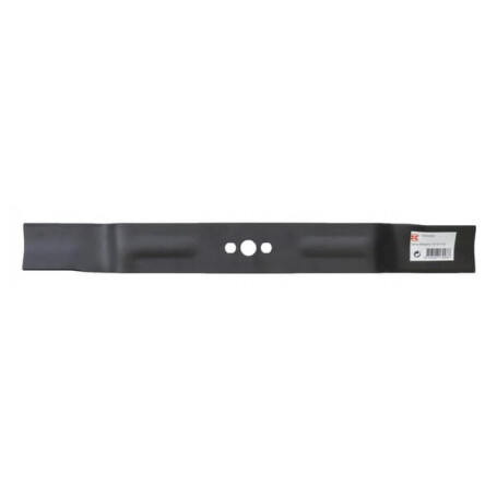 Lame  UNIVERSEL FGP410053