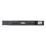 Lame  UNIVERSEL FGP410053