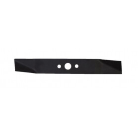 Lame  UNIVERSEL FGP410051