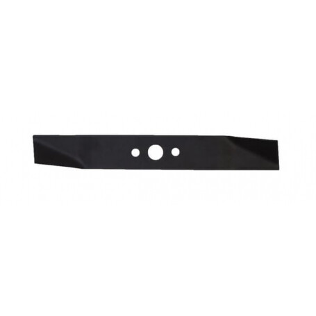Lame  UNIVERSEL FGP410051
