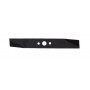 Lame  UNIVERSEL FGP410051