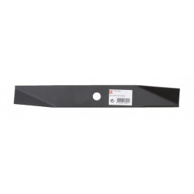 Lame  UNIVERSEL FGP410049
