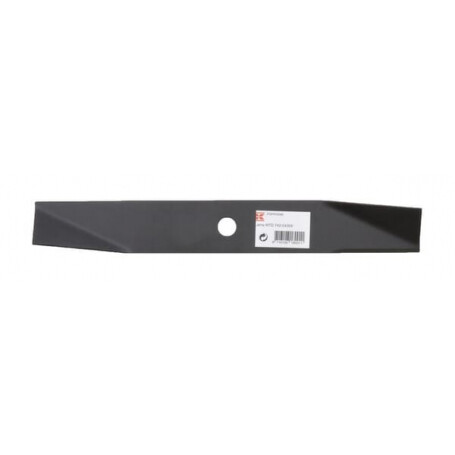 Lame  UNIVERSEL FGP410049