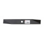 Lame  UNIVERSEL FGP410049