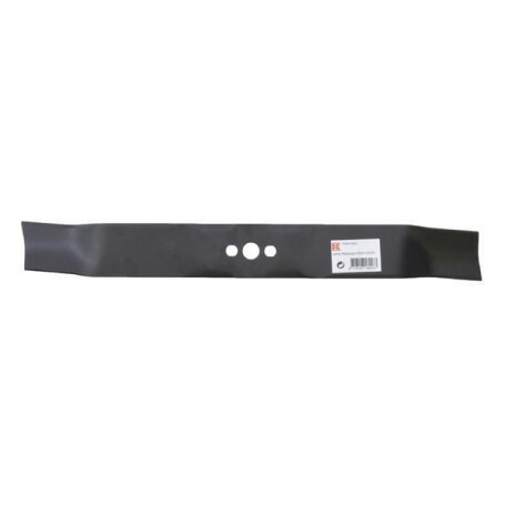 Lame  UNIVERSEL FGP410043