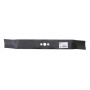 Lame  UNIVERSEL FGP410043