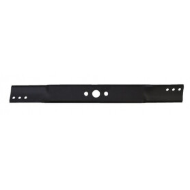 Lame  UNIVERSEL FGP410034