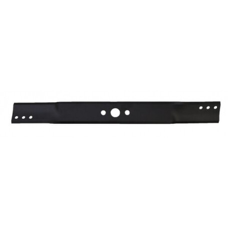 Lame  UNIVERSEL FGP410034