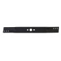 Lame  UNIVERSEL FGP410034