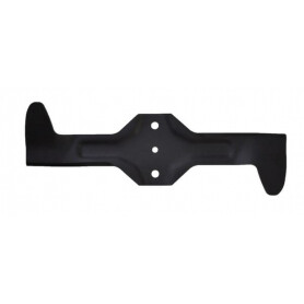 Lame  UNIVERSEL FGP410027