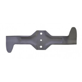 Lame  UNIVERSEL FGP410026