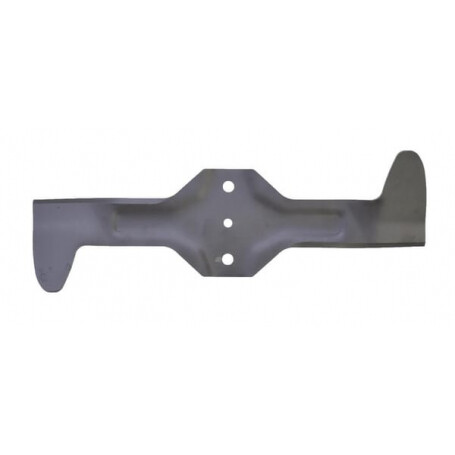 Lame  UNIVERSEL FGP410026