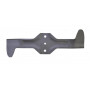 Lame  UNIVERSEL FGP410026