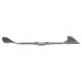 Lame  UNIVERSEL FGP410026