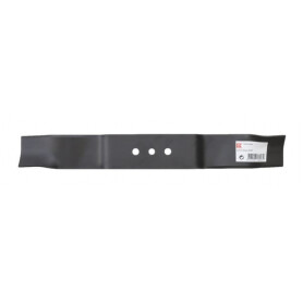 Lame  UNIVERSEL FGP410024