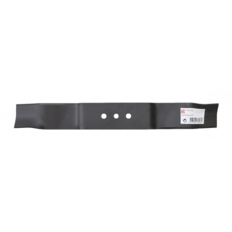 Lame  UNIVERSEL FGP410024