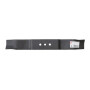 Lame  UNIVERSEL FGP410024