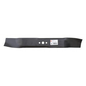 Lame  UNIVERSEL FGP410023