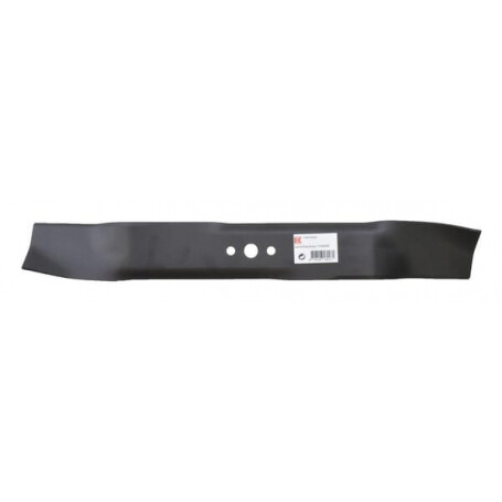 Lame  UNIVERSEL FGP410023