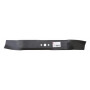 Lame  UNIVERSEL FGP410023