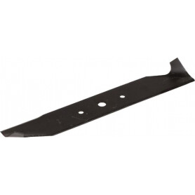 Lame  UNIVERSEL FGP410018